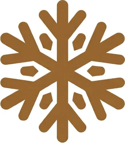 PlusFreeze AC Repair logo