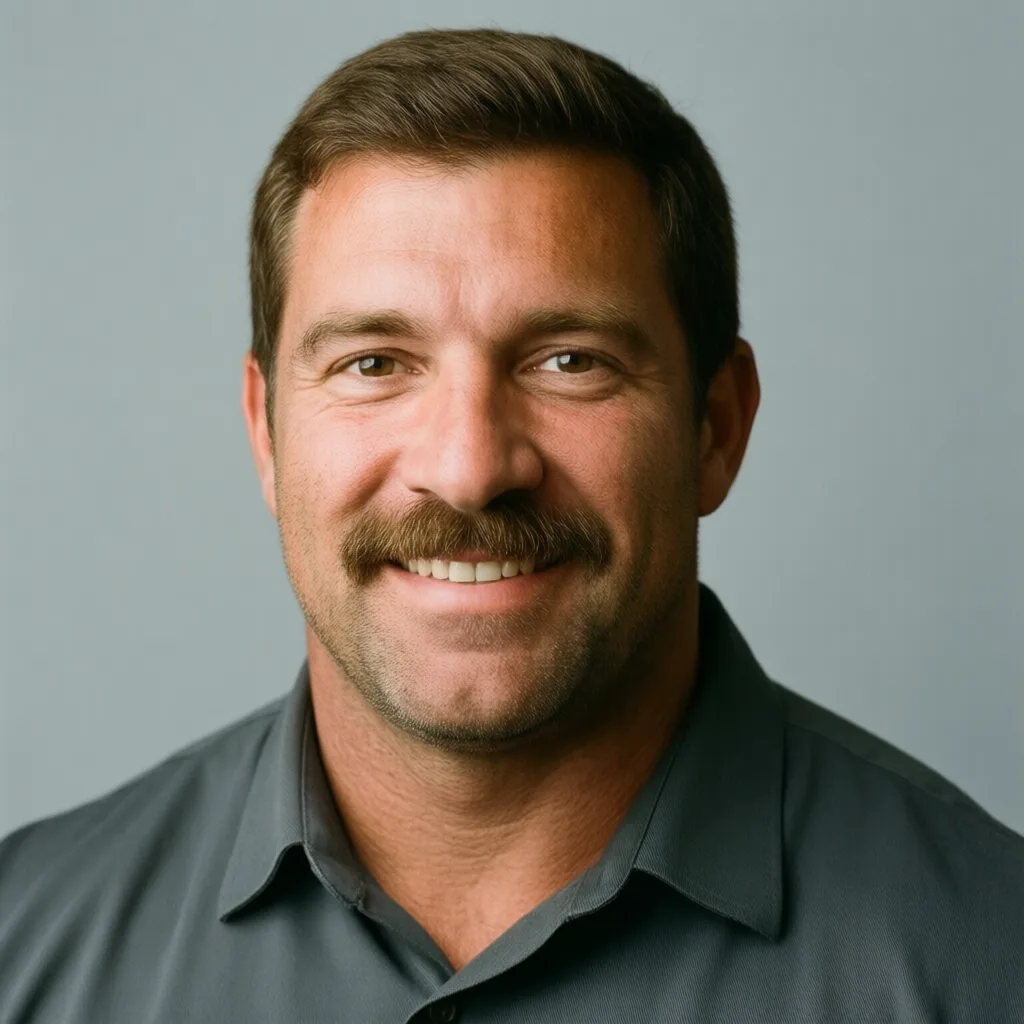 James Lewis