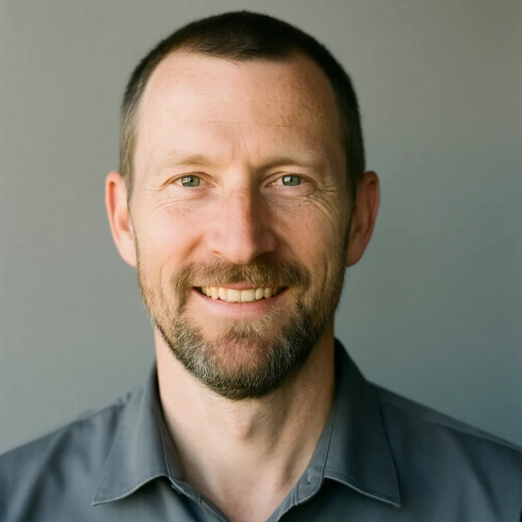 Dustin Price