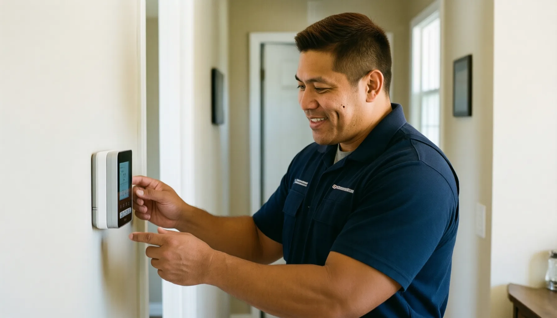 Emergency AC Repair